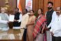 अंग्रेजी वाद-विवाद प्रतियोगिता में आर्मी पब्लिक स्कूल रामगढ़ की टीम ने जीता प्रथम स्थान