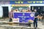 रामगढ़ के चुटूपालू घाटी में नेटवर्क कनेक्टिविटी का उपायुक्त ने किया निरीक्षण