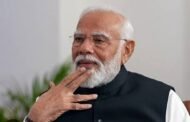 आत्मनिर्भर भारत के शिल्पकार पीएम नरेंद्र मोदी, सत्तरह सितंबर जन्म दिवस, सेवा, संक्लप, व्रत ले