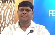 केंद्र सरकार डिजिटल पेमेंट पर लगाने वाला चार्ज तुरंत वापस ले: अमित साहू