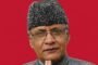 करम महोत्सव की तैयारियों का JLKM पदाधिकारियों ने लिया जायजा