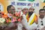 अभिभावकों से प्राप्त शिकायतों के आलोक में उपायुक्त ने जवाहर नवोदय विद्यालय पतरातू का किया औचक निरीक्षण