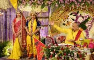 आस्तिक भगवान से कहता है कि 