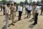 चितरपुर महाविद्यालय में हिंदी दिवस के अवसर पर कार्यक्रम का आयोजन