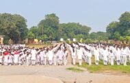 ‘नमामि भारतम’ के तहत 25 सितंबर को गूंजेगा वंदे मातरम्