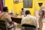 भाजपा कार्यालय में विमला प्रधान को दी गई भावभीनी श्रद्धांजलि