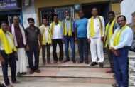 20 सितंबर को पुरुलिया में जुटेंगे हजारों कुड़मी समाज के लोग