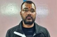 रामगढ़ पुलिस ने संगठित अपराध के खिलाफ की बड़ी कार्रवाई