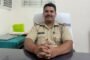 दुर्गा पूजा पंडाल निर्माण का हुआ पूजन