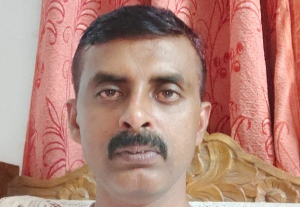 शिव मंदिर दुर्गापूजा समिति की बैठक हुई