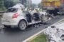 ममत्व और परिग्रह त्याग का संदेश दे गया उत्तम आकिंचन धर्म