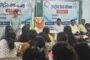 शांतिधारा फाउंडेशन का 15 वां वार्षिक आम सभा संपन्न
