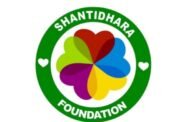 शांतिधारा फाउंडेशन का 15 वां वार्षिक आम सभा संपन्न