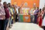 ‘नमामि भारतम’ के तहत 14 विद्यालयों में गूंजा ‘वंदे मातरम्’