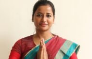 विधायिका के बाद अब न्यायालय की बारी, अंबा प्रसाद ने उत्तीर्ण की एआईबीई परीक्षा