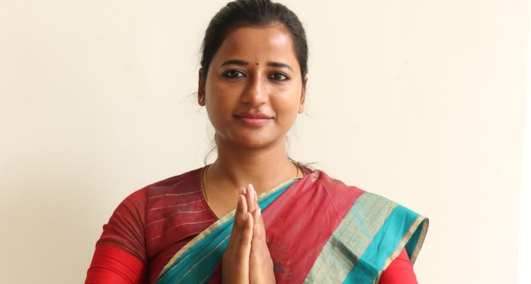 विधायिका के बाद अब न्यायालय की बारी, अंबा प्रसाद ने उत्तीर्ण की एआईबीई परीक्षा