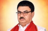 चुनाव आयोग की विश्वसनीयता खतरे में, मुख्य चुनाव आयुक्त को बर्खास्त किया जाए : भाकपा