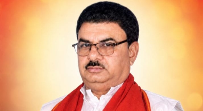 चुनाव आयोग की विश्वसनीयता खतरे में, मुख्य चुनाव आयुक्त को बर्खास्त किया जाए : भाकपा