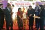आजसू को लगा तगड़ा झटका: केंद्रीय महासचिव हरेलाल महतो ने पार्टी से दिया इस्तीफा