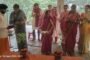 वैष्णो देवी मंदिर में 27 सितंबर से 4 अक्टूबर तक होगा श्रीमद्भागवत कथा का आयोजन