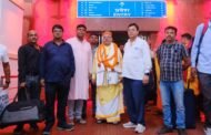वैष्णो देवी मंदिर में 27 सितंबर से 4 अक्टूबर तक होगा श्रीमद्भागवत कथा का आयोजन