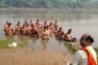 घायल सोहरी देवी को अस्पताल में देखने पहुंचे: बिनू कुमार महतो युवा टाइगर