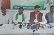 निर्वाचन आयोग की कार्य प्रणाली, विशेष गहन पुननिरक्षण की प्रक्रिया को लेकर कांग्रेस ने खड़े किए सवाल