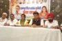 निर्वाचन आयोग की कार्य प्रणाली, विशेष गहन पुननिरक्षण की प्रक्रिया को लेकर कांग्रेस ने खड़े किए सवाल