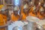 रामप्रसाद चंद्रभान सरस्वती शिशु विद्या मंदिर में आयोजित क्षेत्रीय गणित-विज्ञान मेले में विद्यार्थियों ने दिखाई प्रतिभा