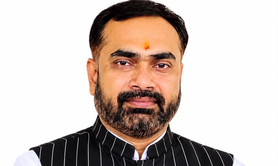 गंभीर औद्योगिक अशांति को न्योता दे रहा है वर्तमान बीएसएल प्रबंधन: कुमार अमित