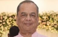 शांति धारा फाउंडेशन ने उपायुक्त को लिखा पत्र: गांधी जी की स्मृतियों को संरक्षित करने की मांग