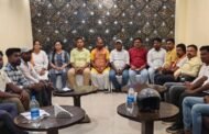 बजरंग दल ने गरबा में प्रवेश से पहले पहचान पत्र जांचने की मांग,सिर्फ हिंदूओं को मिले प्रवेश