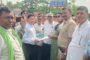 बजरंग दल ने गरबा में प्रवेश से पहले पहचान पत्र जांचने की मांग,सिर्फ हिंदूओं को मिले प्रवेश