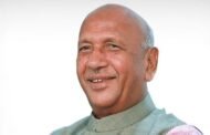 सोन समझौते में झारखंड को एक लोटा पानी भी अतिरिक्त नहीं मिला : सरयू राय