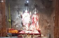 श्री सत्यनारायण मंदिर में मनाई जाएगी 4 सितंबर को जन्माष्टमी