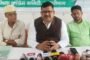 पूर्व विधायक ने फैमिली मार्ट में बड़ी मात्रा में एक्सपायर्ड कोल्ड ड्रिंक मिलने के बाद विभाग की कार्रवाई पर उठाए सवाल