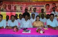 खेल प्रतिभाओं को प्रोत्साहन और खिलाड़ियों को बेहतर सुविधाएं उपलब्ध कराना प्राथमिकता : ममता देवी