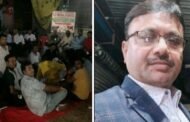 श्री श्री दुर्गा पूजा समिति रांची रोड की बैठक में कमेटी का गठन