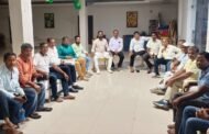 श्री महामाया मंदिर माया टूंगरी में भव्य रूप से मनाया जाएगा दुर्गा पूजा