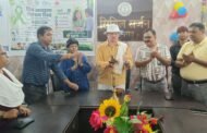 विश्व आत्महत्या रोकथाम दिवसः रामगढ़ सिविल सर्जन कार्यालय में जागरूकता संगोष्ठी का आयोजन