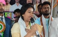 प्रेम,एकता और भाईचारे की भावना को बढ़ावा देते हैं ऐसे आयोजन : ममता देवी