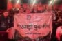 नौ महीने तक साइकिल दौड़ाई, चार धाम की यात्रा पूरी कर गांव लौटे कुंदन