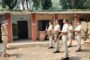 नौ महीने तक साइकिल दौड़ाई, चार धाम की यात्रा पूरी कर गांव लौटे कुंदन