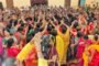 एनएसएस इकाई के तत्वावधान में एसआईआर जागरूकता रैली आयोजित