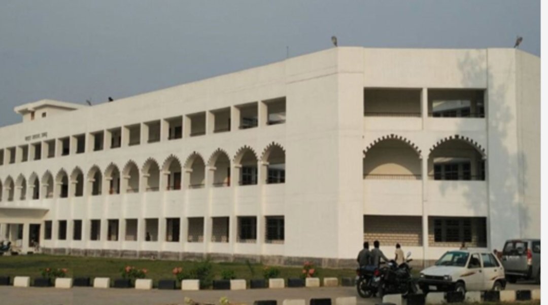 नाबालिक से सामूहिक दुष्कर्म के मामले में गौरांग राय को उम्र कैद की सजा