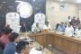 नाबालिक से सामूहिक दुष्कर्म के मामले में गौरांग राय को उम्र कैद की सजा