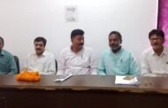 माननीय झारखंड उच्च न्यायालय की ओर से आया निर्णय, विस्थापितों में हर्ष