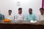 केन्द्रीय सरना स्थल गुडरी गड़हा घुटूवा- दुर्गी मैं आयोजित करम मिलन समारोह का हुआ समापन