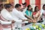 झारखंड के विकास और जनता के अधिकार के लिए टाइगर जयराम महतो के साथ एकजुट होने की जरूरत: राजेंद्र बेदिया