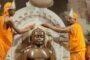 प्रकृति से जुड़ाव की प्रेरणा देता है करमा : प्रवीण राजगढ़िया